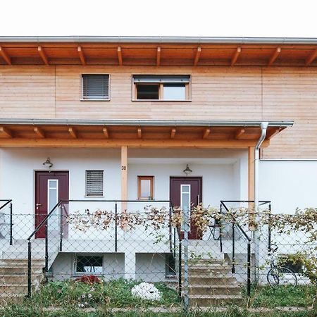Apartment Vienna Loft Ngoại thất bức ảnh