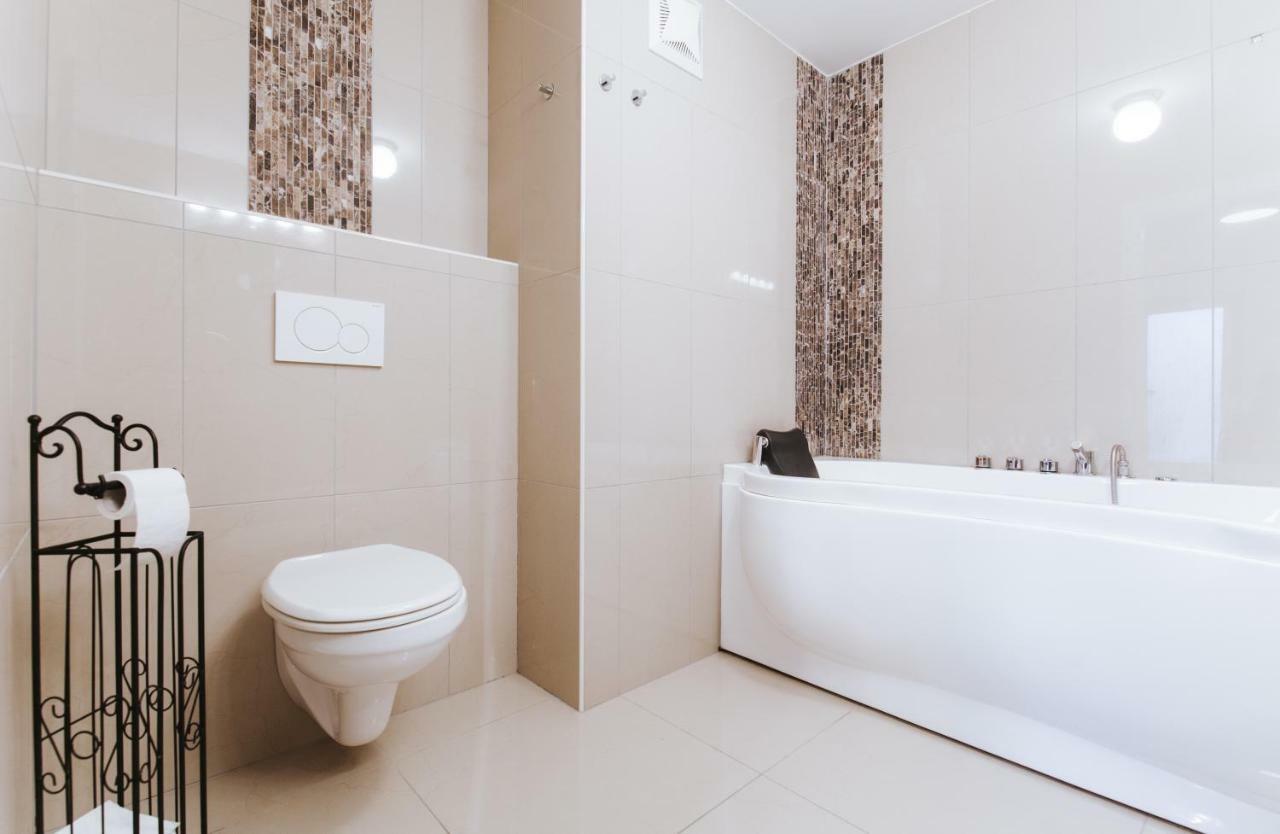 Apartment Vienna Loft Ngoại thất bức ảnh